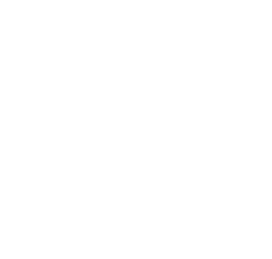 Ornet