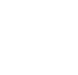 JK Tyre