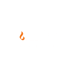 Max Bupa