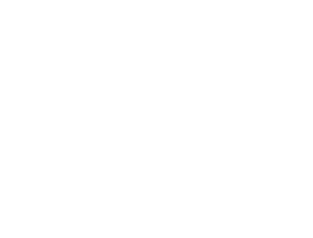Namaste India