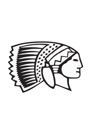 Red Chief